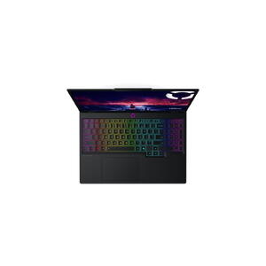 Lenovo Legion 5 15AKP10 sülearvuti 15.1" 32 GB 512 GB Win11Pro 21 Lenovo Legion 5 15AKP10 sülearvuti 15.1" 32 GB 512 GB NoOS