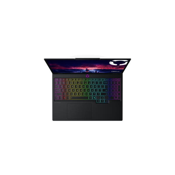 Lenovo Legion 5 15AKP10 sülearvuti 15.1" 32 GB 512 GB Win11Pro 5 Lenovo Legion 5 15AKP10 sülearvuti 15.1" 32 GB 512 GB NoOS