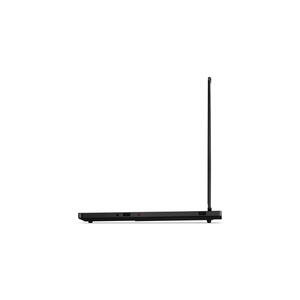 Lenovo Legion 5 15AKP10 sülearvuti 15.1" 32 GB 512 GB Win11Pro 22 Lenovo Legion 5 15AKP10 sülearvuti 15.1" 32 GB 512 GB NoOS
