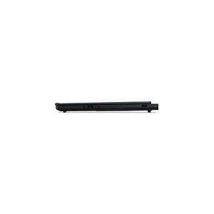 Lenovo Legion 5 15AKP10 sülearvuti 15.1" 32 GB 512 GB Win11Pro 23 Lenovo Legion 5 15AKP10 sülearvuti 15.1" 32 GB 512 GB NoOS
