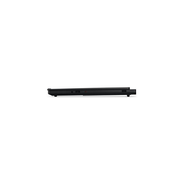 Lenovo Legion 5 15AKP10 sülearvuti 15.1" 32 GB 512 GB Win11Pro 7 Lenovo Legion 5 15AKP10 sülearvuti 15.1" 32 GB 512 GB NoOS