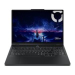 Lenovo Legion Pro 5 sülearvuti 16" Ultra 7 32 GB 1 TB