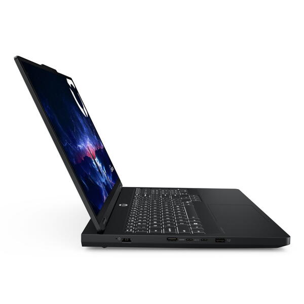 Lenovo Legion Pro 5 sülearvuti 16" Ultra 7 32 GB 1 TB 9 Lenovo Legion Pro 5 sülearvuti 16" Ultra 7 32 GB 1 TB