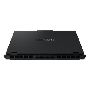 Lenovo Legion Pro 5 sülearvuti 16" Ultra 7 32 GB 1 TB 26 Lenovo Legion Pro 5 sülearvuti 16" Ultra 7 32 GB 1 TB