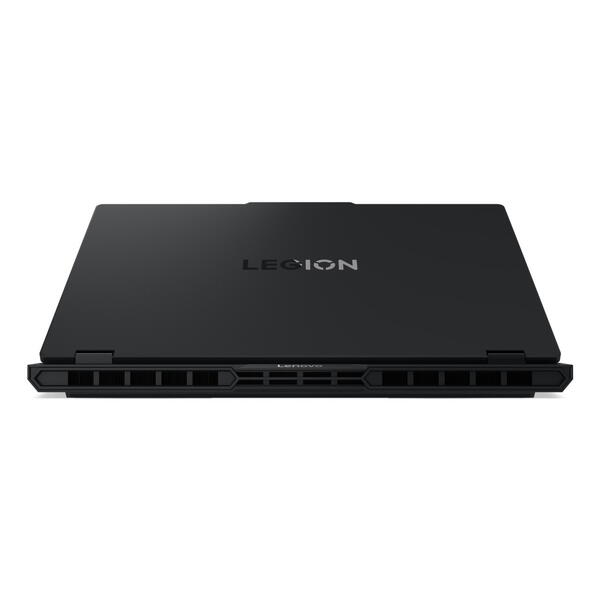 Lenovo Legion Pro 5 sülearvuti 16" Ultra 7 32 GB 1 TB 10 Lenovo Legion Pro 5 sülearvuti 16" Ultra 7 32 GB 1 TB