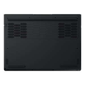Lenovo Legion Pro 5 sülearvuti 16" Ultra 7 32 GB 1 TB 27 Lenovo Legion Pro 5 sülearvuti 16" Ultra 7 32 GB 1 TB