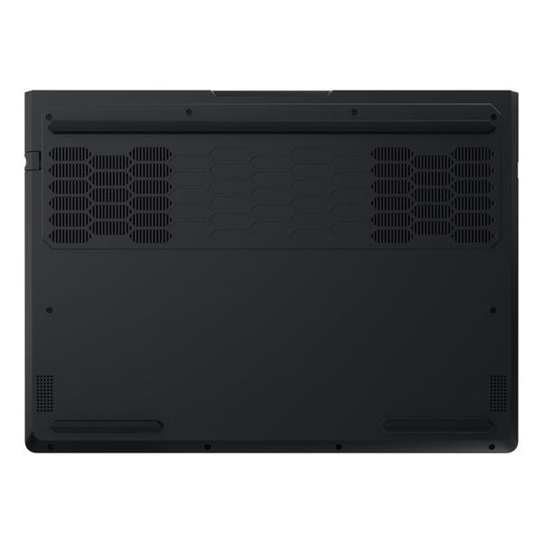 Lenovo Legion Pro 5 sülearvuti 16" Ultra 7 32 GB 1 TB 11 Lenovo Legion Pro 5 sülearvuti 16" Ultra 7 32 GB 1 TB