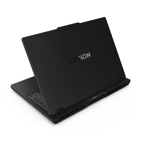 Lenovo Legion Pro 5 sülearvuti 16" Ultra 7 32 GB 1 TB 12 Lenovo Legion Pro 5 sülearvuti 16" Ultra 7 32 GB 1 TB