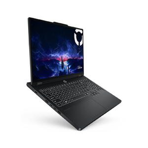 Lenovo Legion Pro 5 sülearvuti 16" Ultra 7 32 GB 1 TB 29 Lenovo Legion Pro 5 sülearvuti 16" Ultra 7 32 GB 1 TB