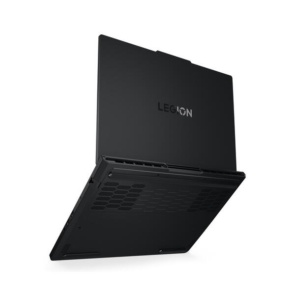 Lenovo Legion Pro 5 sülearvuti 16" Ultra 7 32 GB 1 TB 14 Lenovo Legion Pro 5 sülearvuti 16" Ultra 7 32 GB 1 TB