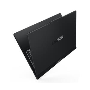Lenovo Legion Pro 5 sülearvuti 16" Ultra 7 32 GB 1 TB 31 Lenovo Legion Pro 5 sülearvuti 16" Ultra 7 32 GB 1 TB
