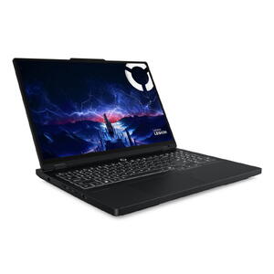 Lenovo Legion Pro 5 sülearvuti 16" Ultra 7 32 GB 1 TB 17 Lenovo Legion Pro 5 sülearvuti 16" Ultra 7 32 GB 1 TB