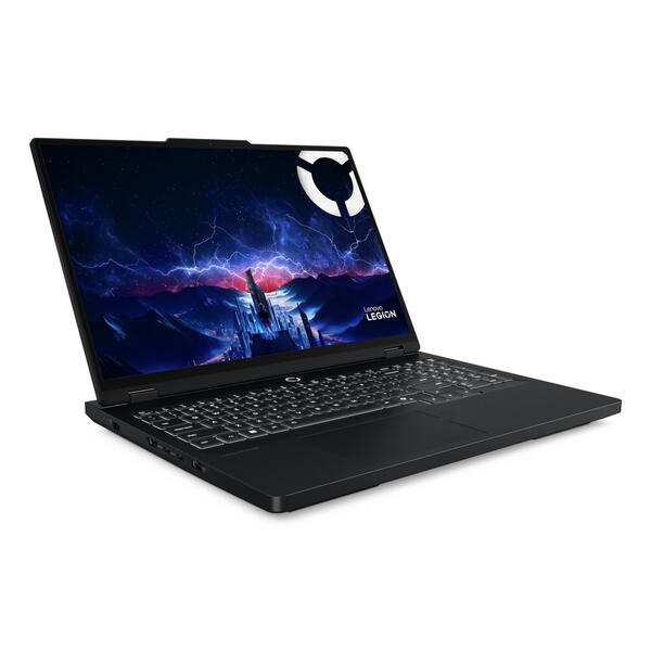 Lenovo Legion Pro 5 sülearvuti 16" Ultra 7 32 GB 1 TB 1 Lenovo Legion Pro 5 sülearvuti 16" Ultra 7 32 GB 1 TB