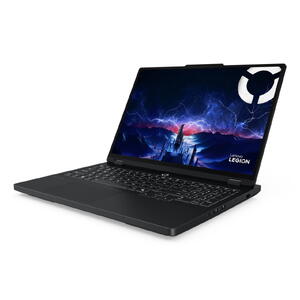 Lenovo Legion Pro 5 sülearvuti 16" Ultra 7 32 GB 1 TB 18 Lenovo Legion Pro 5 sülearvuti 16" Ultra 7 32 GB 1 TB