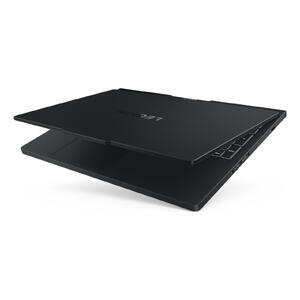 Lenovo Legion Pro 5 sülearvuti 16" Ultra 7 32 GB 1 TB 19 Lenovo Legion Pro 5 sülearvuti 16" Ultra 7 32 GB 1 TB