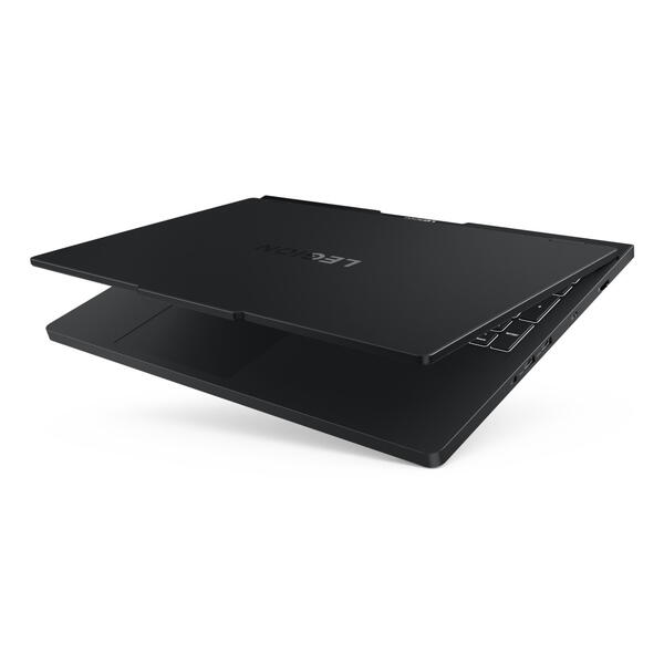 Lenovo Legion Pro 5 sülearvuti 16" Ultra 7 32 GB 1 TB 3 Lenovo Legion Pro 5 sülearvuti 16" Ultra 7 32 GB 1 TB