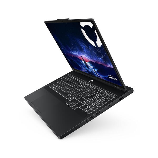 Lenovo Legion Pro 5 sülearvuti 16" Ultra 7 32 GB 1 TB 4 Lenovo Legion Pro 5 sülearvuti 16" Ultra 7 32 GB 1 TB