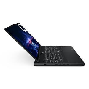 Lenovo Legion Pro 5 sülearvuti 16" Ultra 7 32 GB 1 TB 21 Lenovo Legion Pro 5 sülearvuti 16" Ultra 7 32 GB 1 TB