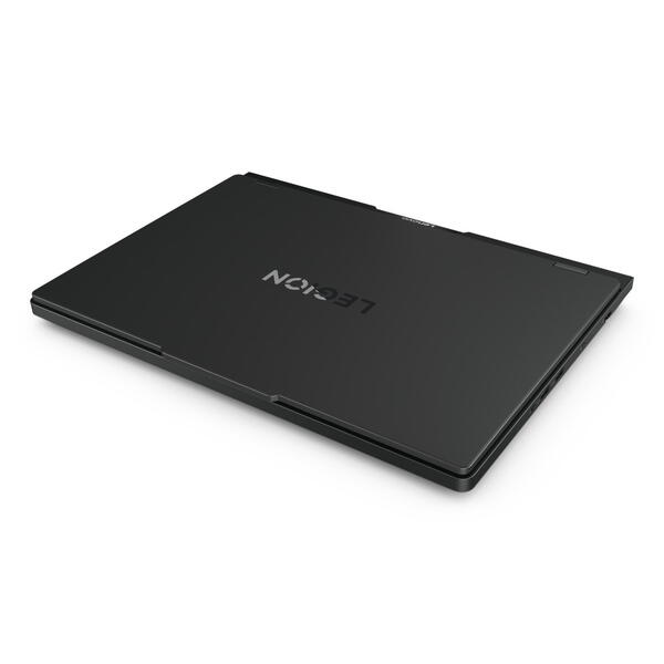 Lenovo Legion Pro 5 sülearvuti 16" Ultra 7 32 GB 1 TB 6 Lenovo Legion Pro 5 sülearvuti 16" Ultra 7 32 GB 1 TB