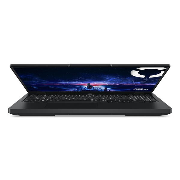 Lenovo Legion Pro 5 sülearvuti 16" Ultra 7 32 GB 1 TB 7 Lenovo Legion Pro 5 sülearvuti 16" Ultra 7 32 GB 1 TB