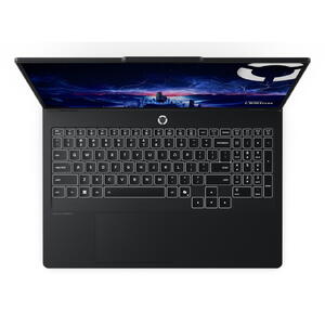 Lenovo Legion Pro 5 sülearvuti 16" Ultra 7 32 GB 1 TB 24 Lenovo Legion Pro 5 sülearvuti 16" Ultra 7 32 GB 1 TB