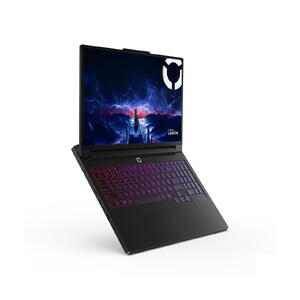 Lenovo Legion Pro 7 sülearvuti 16" Ultra 9 64 GB 1 TB W11H 25 Lenovo Legion Pro 7 sülearvuti 16" Ultra 9 64 GB 1 TB W11H