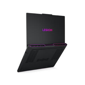 Lenovo Legion Pro 7 sülearvuti 16" Ultra 9 64 GB 1 TB W11H 26 Lenovo Legion Pro 7 sülearvuti 16" Ultra 9 64 GB 1 TB W11H