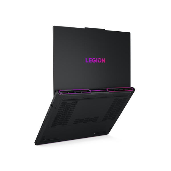 Lenovo Legion Pro 7 sülearvuti 16" Ultra 9 64 GB 1 TB W11H 10 Lenovo Legion Pro 7 sülearvuti 16" Ultra 9 64 GB 1 TB W11H
