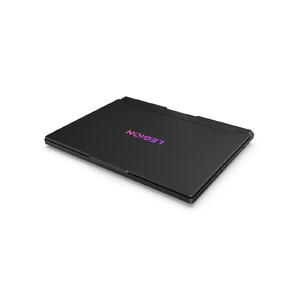 Lenovo Legion Pro 7 sülearvuti 16" Ultra 9 64 GB 1 TB W11H 27 Lenovo Legion Pro 7 sülearvuti 16" Ultra 9 64 GB 1 TB W11H
