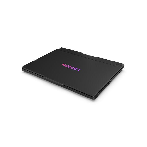 Lenovo Legion Pro 7 sülearvuti 16" Ultra 9 64 GB 1 TB W11H 11 Lenovo Legion Pro 7 sülearvuti 16" Ultra 9 64 GB 1 TB W11H