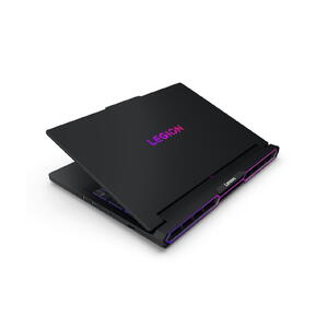 Lenovo Legion Pro 7 sülearvuti 16" Ultra 9 64 GB 1 TB W11H 28 Lenovo Legion Pro 7 sülearvuti 16" Ultra 9 64 GB 1 TB W11H