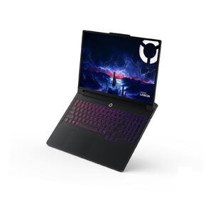 Lenovo Legion Pro 7 sülearvuti 16" Ultra 9 64 GB 1 TB W11H 29 Lenovo Legion Pro 7 sülearvuti 16" Ultra 9 64 GB 1 TB W11H