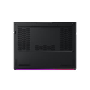 Lenovo Legion Pro 7 sülearvuti 16" Ultra 9 64 GB 1 TB W11H 30 Lenovo Legion Pro 7 sülearvuti 16" Ultra 9 64 GB 1 TB W11H