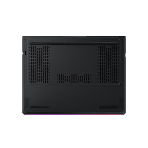 Lenovo Legion Pro 7 sülearvuti 16" Ultra 9 64 GB 1 TB W11H 14 Lenovo Legion Pro 7 sülearvuti 16" Ultra 9 64 GB 1 TB W11H