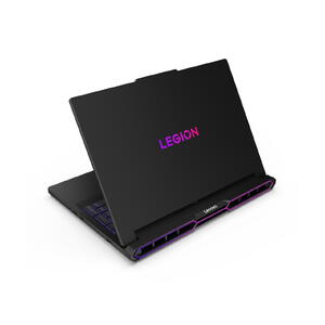 Lenovo Legion Pro 7 sülearvuti 16" Ultra 9 64 GB 1 TB W11H 31 Lenovo Legion Pro 7 sülearvuti 16" Ultra 9 64 GB 1 TB W11H