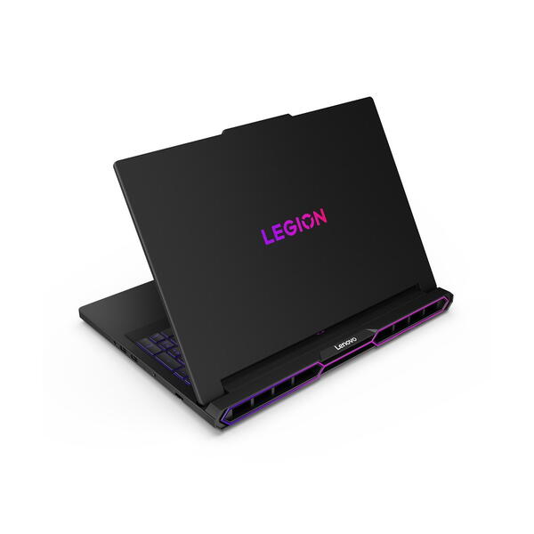 Lenovo Legion Pro 7 sülearvuti 16" Ultra 9 64 GB 1 TB W11H 15 Lenovo Legion Pro 7 sülearvuti 16" Ultra 9 64 GB 1 TB W11H