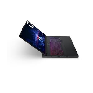 Lenovo Legion Pro 7 sülearvuti 16" Ultra 9 64 GB 1 TB W11H 19 Lenovo Legion Pro 7 sülearvuti 16" Ultra 9 64 GB 1 TB W11H