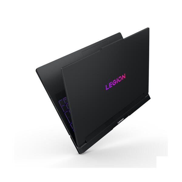 Lenovo Legion Pro 7 sülearvuti 16" Ultra 9 64 GB 1 TB W11H 4 Lenovo Legion Pro 7 sülearvuti 16" Ultra 9 64 GB 1 TB W11H