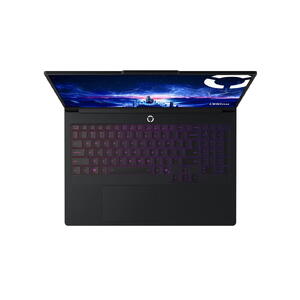 Lenovo Legion Pro 7 sülearvuti 16" Ultra 9 64 GB 1 TB W11H 21 Lenovo Legion Pro 7 sülearvuti 16" Ultra 9 64 GB 1 TB W11H