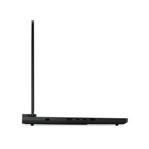 Lenovo Legion Pro 7 sülearvuti 16" Ultra 9 64 GB 1 TB W11H 22 Lenovo Legion Pro 7 sülearvuti 16" Ultra 9 64 GB 1 TB W11H