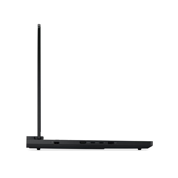 Lenovo Legion Pro 7 sülearvuti 16" Ultra 9 64 GB 1 TB W11H 6 Lenovo Legion Pro 7 sülearvuti 16" Ultra 9 64 GB 1 TB W11H