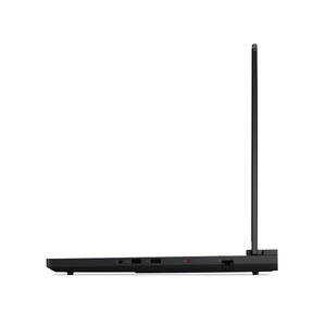 Lenovo Legion Pro 7 sülearvuti 16" Ultra 9 64 GB 1 TB W11H 23 Lenovo Legion Pro 7 sülearvuti 16" Ultra 9 64 GB 1 TB W11H
