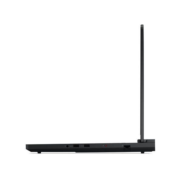 Lenovo Legion Pro 7 sülearvuti 16" Ultra 9 64 GB 1 TB W11H 7 Lenovo Legion Pro 7 sülearvuti 16" Ultra 9 64 GB 1 TB W11H