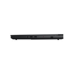 Lenovo Legion Pro 7 sülearvuti 16" Ultra 9 64 GB 1 TB W11H 24 Lenovo Legion Pro 7 sülearvuti 16" Ultra 9 64 GB 1 TB W11H
