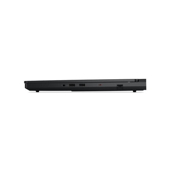 Lenovo Legion Pro 7 sülearvuti 16" Ultra 9 64 GB 1 TB W11H 8 Lenovo Legion Pro 7 sülearvuti 16" Ultra 9 64 GB 1 TB W11H