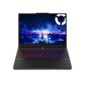 Lenovo Legion Pro 7 sülearvuti 16