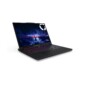 Lenovo Legion Pro 7 sülearvuti 16