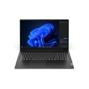 Lenovo Notebook Lenovo V15 sülearvuti 15.6" FHD i7 16 GB 512 GB W11P