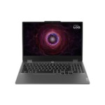 Lenovo LOQ 15ARP9 AMD sülearvuti 15.6" FHD Ryzen 5 16 GB 512 GB W11H