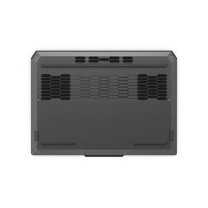 Lenovo LOQ 15ARP9 AMD sülearvuti 15.6" FHD Ryzen 5 16 GB 512 GB W11H 25 Lenovo LOQ 15ARP9 AMD sülearvuti 15.6" FHD Ryzen 5 16 GB 512 GB W11H